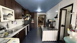 Blk 51 New Upper Changi Road (Bedok), HDB 4 Rooms #529746871